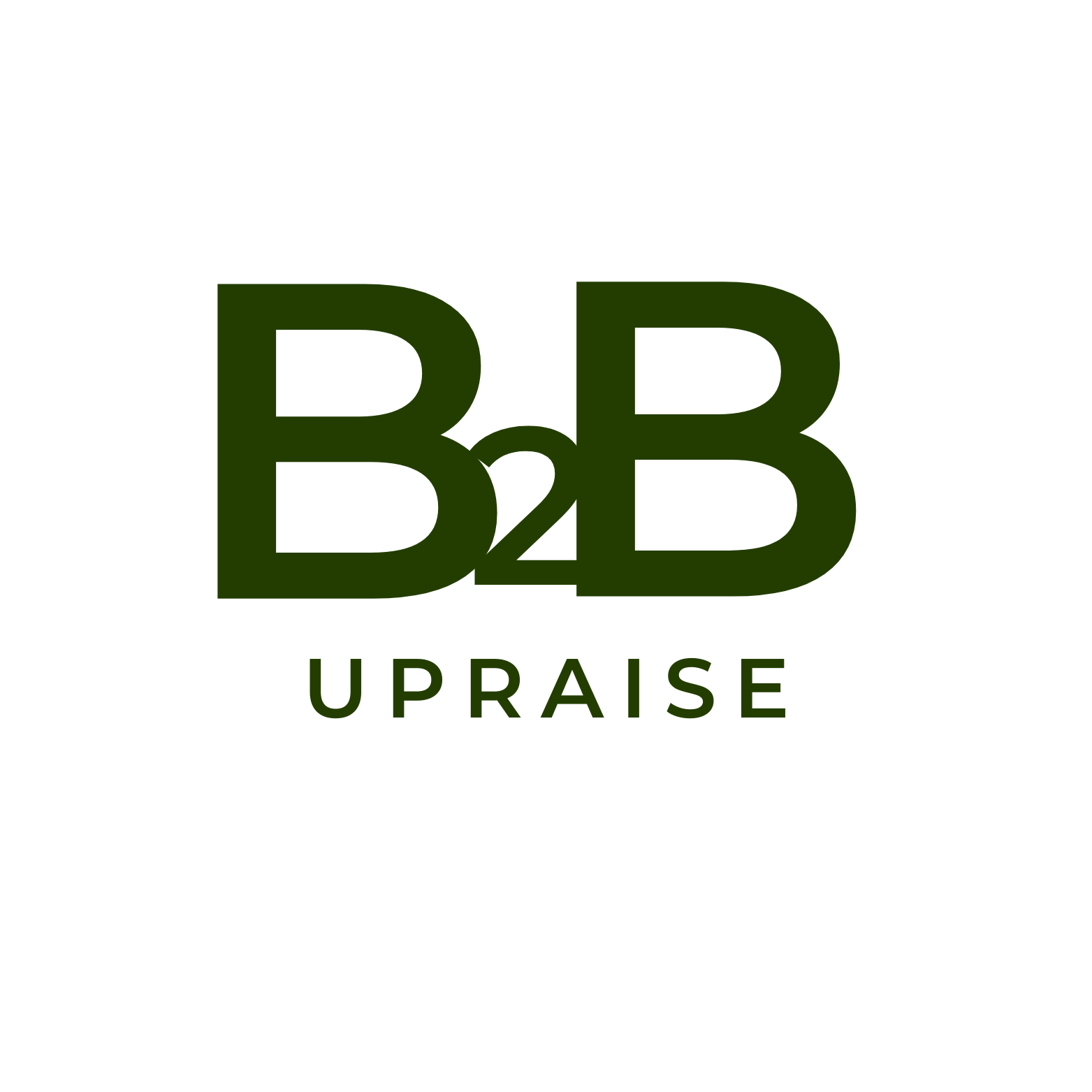 B2B Upraise logo (4)