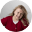 Nina Lehtonen