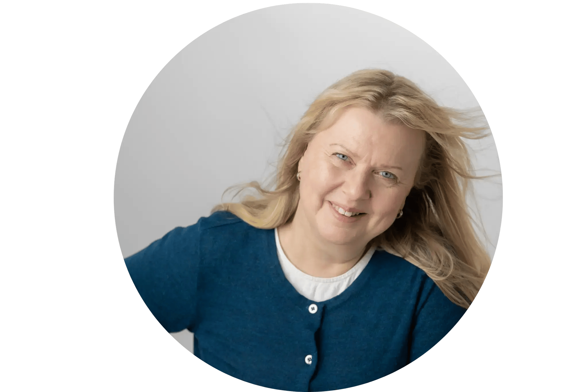 Nina Lehtonen